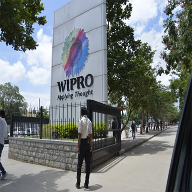 Three independent directors resign from Wipro board